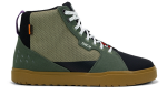 Мото кецове SIDI ARX AIR LEMON/BRONZE - Image 2