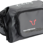 Мото чанта за кръст SW-MOTECH HIP PACK DRYBAG 20