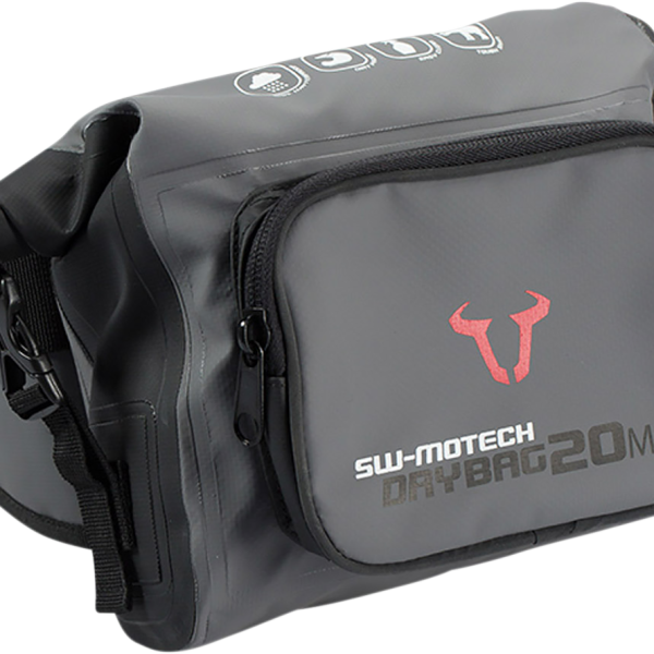 Мото чанта за кръст SW-MOTECH HIP PACK DRYBAG 20