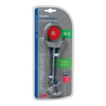 Инструмент/ключ за развиване на маслен филтър LAMPA 74152 - Image 2