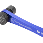 Инструмент за регулиране на клапани MOTION PRO TOOL TAPPET ADJ 10MM SCKT