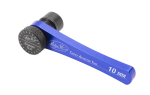 Инструмент за регулиране на клапани MOTION PRO TOOL TAPPET ADJ 10MM SCKT