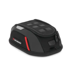 Чанта за резервоар SW-MOTECH TANKBAG PRO MICRO CAPONORD 1200 ABS 16