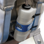 Разширителен съд MOTION PRO COOLANT RECOVER TANK275CC