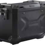 Странични куфари SW-MOTECH SIDE CASE TRAX ADV 45 L/B