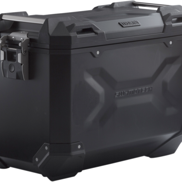 Странични куфари SW-MOTECH SIDE CASE TRAX ADV 45 L/B