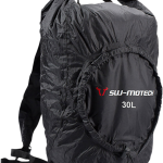 Мото раница SW-MOTECH BACKPACK FLEXPACK