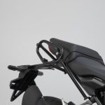 Странична стойка за куфар SW-MOTECH SLC SIDE CARRIER R CB 125 R ABS 23