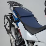 Странични стойки за куфари SW-MOTECH PRO SIDE CARRIER CRF 1000 L ABS 19-23