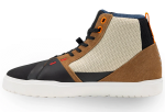 Мото кецове SIDI ARX AIR CASTAIN/BRONZE - Image 2
