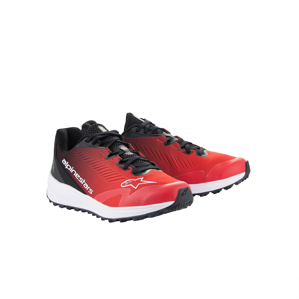 7e47f72874a3aff3308cfaa155804d3f.png Боти ALPINESTARS Meta Road V2 RD/W - Image 1