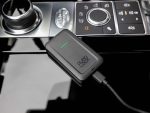 Адаптор CarPlay QUAD LOCK Wireless CarPlay Adaptator - Image 2