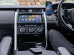 Адаптор CarPlay QUAD LOCK Wireless CarPlay Adaptator - Image 4