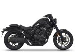 Монтажен комплект за куфари SHAD 3P SYSTEM HONDA REBEL CMX 1100 '21 - Image 3