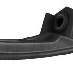 Протектор за верига RACETECH