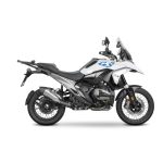 Монтажен комплект за куфар SHAD BMW R1300GS - Image 4