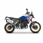 Монтажен комплект за куфари SHAD 4P SYSTEM BMW F 900 GS '24 - Image 3