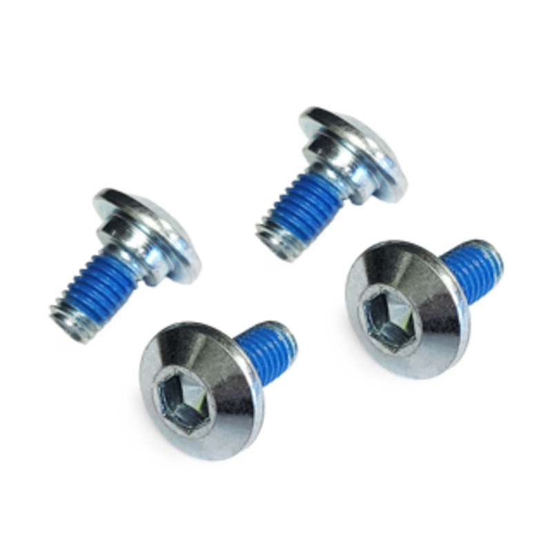 800Wx800H-1128529-1.png Комплект болтове за спирачни дискове RFX RM-Z 450 - предни - Image 1