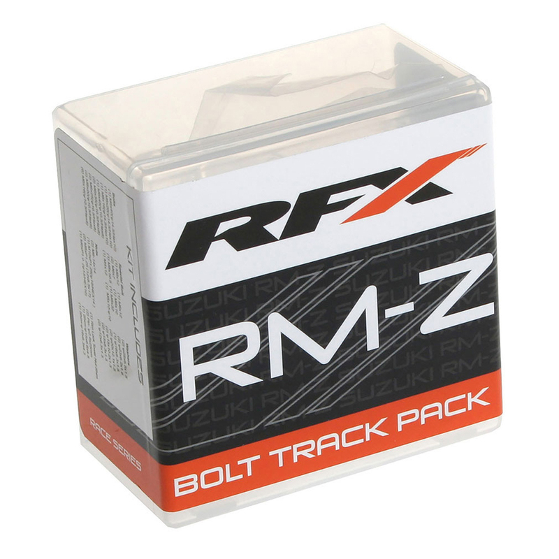 800Wx800H-1128532-1.jpg Комплект болтове RFX Race Series RM-Z 250 - Image 1