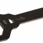 Ключ за капачката на вилицата RFX Race 49mm - Kayaba