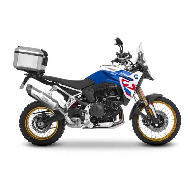 800Wx800H-1128785-1.jpg Монтажен комплект за куфари SHAD BMW F900GS - Image 1