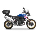Монтажен комплект за куфари SHAD BMW F900GS - Image 2