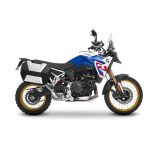 Монтажен комплект за куфари SHAD 3P SYSTEM BMW F900GS - Image 2