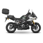 Монтажен комплект SHAD TOP MASTER SUZUKI GSX-S1000GX - Image 2