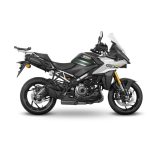 Монтажен комплект SHAD TOP MASTER SUZUKI GSX-S1000GX - Image 3