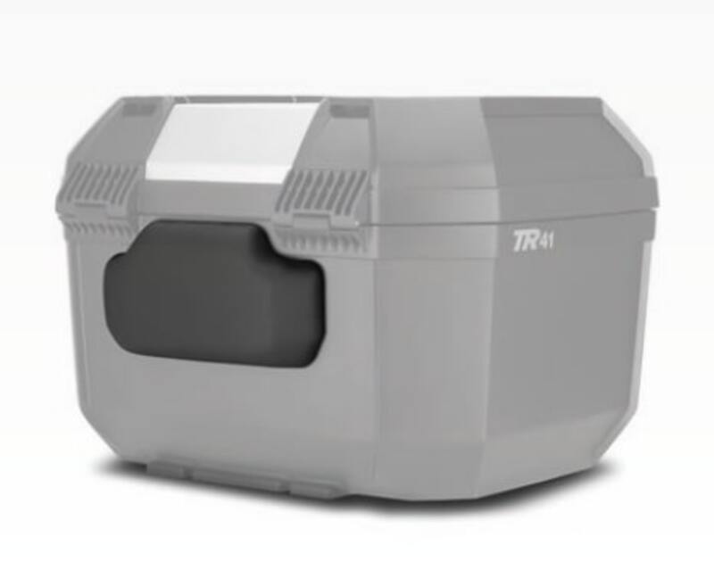 800Wx800H-1149094-1.jpg Облегалка за куфар SHAD TR41 - Image 1