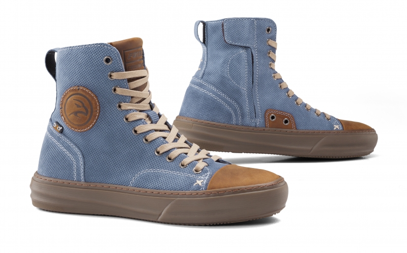 800px-jeans-blue_1632468612.jpg Мото кецове FALCO LENNOX 2 JEANS BLUE - Image 1