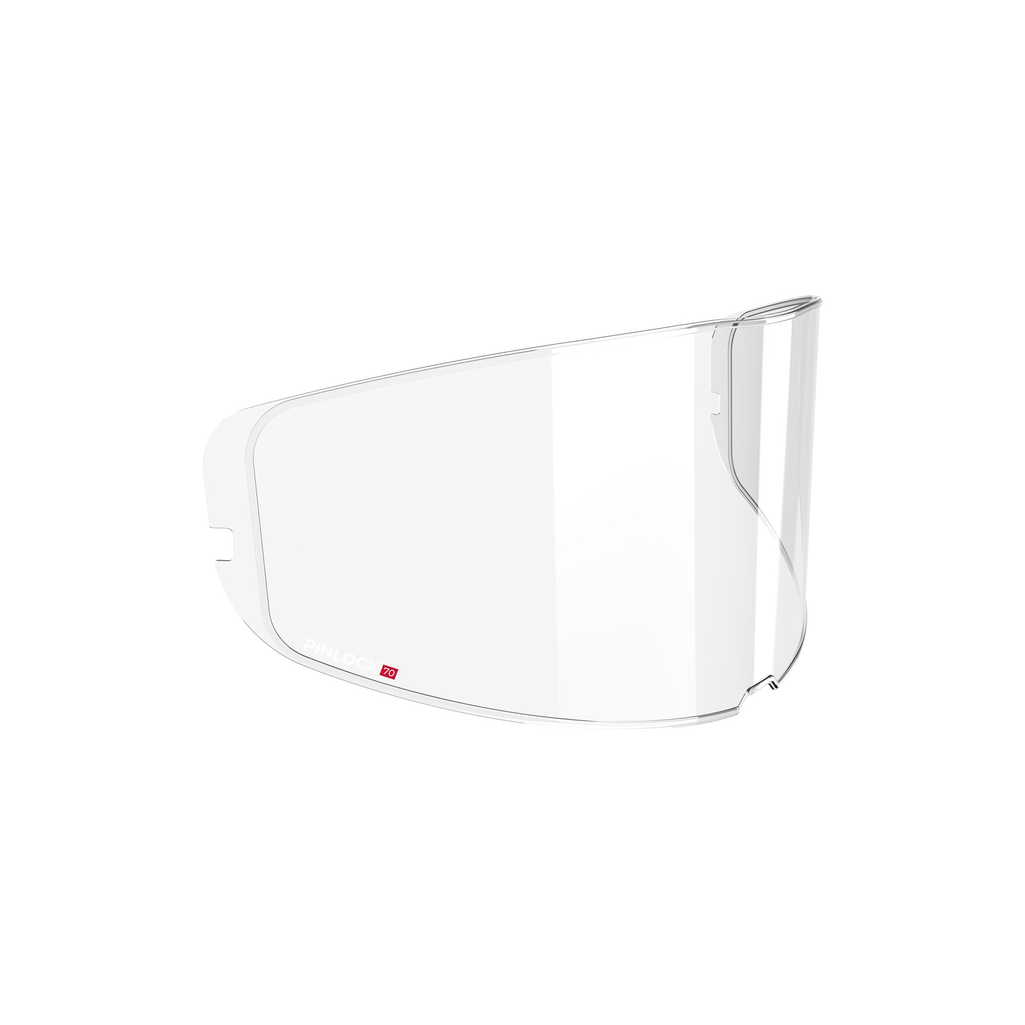 8111391-m1802100917-2-.jpg Антифог плака PINLOCK MT CLEAR MT-V-35/ATOM 2 - Image 1