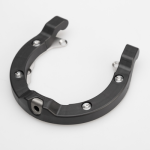 Монтажен пръстен SW-MOTECH TANK RING ION MT-03 ABS