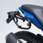 Странична стойка за куфар SW-MOTECH SLC SIDE CARRIER R G 310 R ABS