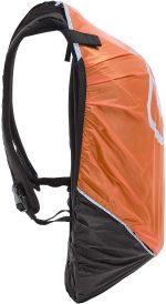 Дъждобран за раници Ogio Rain cover NO DRAG - Image 4