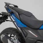 Странични стойки за куфари SW-MOTECH PRO SIDE CARRIER NC750X