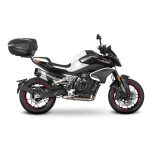 Монтажен комплект SHAD TOP MASTER CF MOTO 800 NK /SPORT/ADVANCED