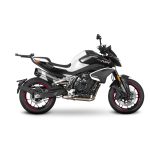 Монтажен комплект SHAD TOP MASTER CF MOTO 800 NK /SPORT/ADVANCED - Image 2