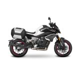 Монтажен комплект за куфари SHAD 3P KIT CF MOTO 800 NK/SPORT/ADVANCED