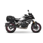 Монтажен комплект за куфари SHAD 3P KIT CF MOTO 800 NK/SPORT/ADVANCED - Image 3