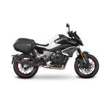 Монтажен комплект за куфари SHAD 3P KIT CF MOTO 800 NK/SPORT/ADVANCED - Image 4
