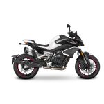Монтажен комплект за куфари SHAD 3P KIT CF MOTO 800 NK/SPORT/ADVANCED - Image 5