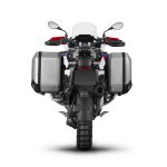 Монтажен комплект за куфари SHAD 4P SYS BMW R1300GS ADVENTURE - Image 2