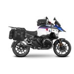 Монтажен комплект за куфари SHAD 4P SYS BMW R1300GS ADVENTURE - Image 5