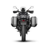 Монтажен комплект за куфари SHAD 4P KIT CF MOTO 800 MTX 25-26 - Image 3