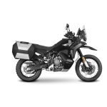 Монтажен комплект за куфари SHAD 3P KITCF MOTO 800 MTX - Image 2