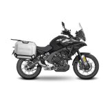Монтажен комплект за куфари SHAD 4P KIT CF MOTO 700 MT 2025-26 - Image 2