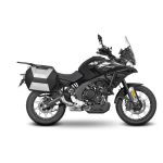 Монтажен комплект за куфари SHAD 4P KIT CF MOTO 700 MT 2025-26
