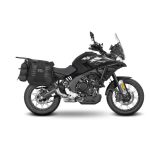 Монтажен комплект за куфари SHAD 4P KIT CF MOTO 700 MT 2025-26 - Image 3