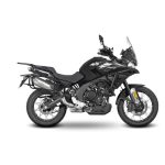 Монтажен комплект за куфари SHAD 4P KIT CF MOTO 700 MT 2025-26 - Image 4